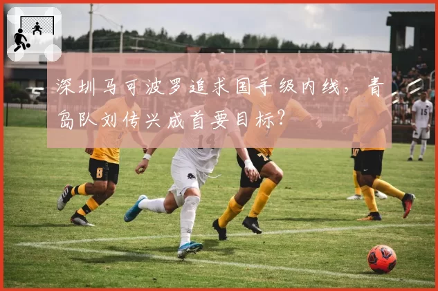 深圳马可波罗追求国手级内线，青岛队刘传兴成首要目标？