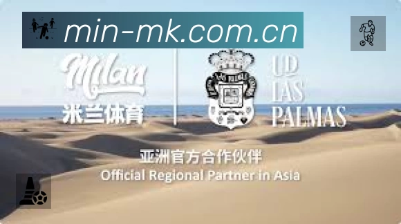 高清直播入口